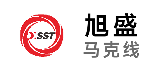 旭盛-邦迪線|走馬線